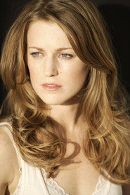 Photo of Sara Kubida as Tango