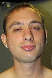 Photo of Tyler Frisella