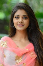 Photo of Ragasiya Gorak