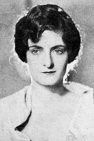 Photo of Maxine Elliott Hicks as Sickly Tenement Neighbor