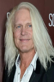 Photo of Bruce Hall as Himself