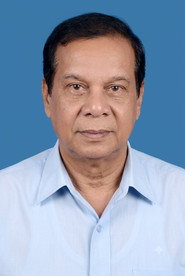 Photo of Mujibur Rahman Dulu as Moshen
