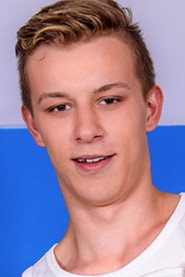 Photo of Yoan Desanges