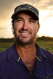 Photo of Matt Wright as Himself