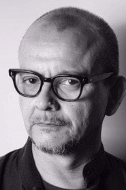 Photo of Zahim Albakri