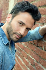 Photo of Ernesto Reyes as Ruben