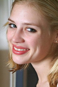 Photo of Madison Sins