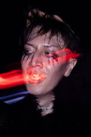 Photo of Medioscuro as Conde Francisco