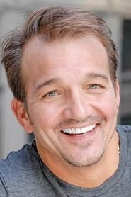 Photo of Warrington Gillette as Jason