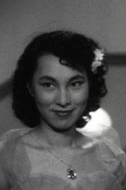 Photo of Mok Wan-Ha