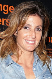 Photo of Caroline Ithurbide as Self