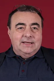 Photo of Aldo Giannuli as Self