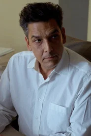 Photo of Mike Fan as Κώστας - Αφεντικό