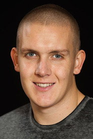 Photo of Robert Benet