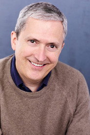 Photo of Vin Knight as Doug