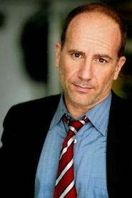 Photo of Michael Raysses as Phone Sales Rep.