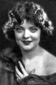 Photo of Ethel Shannon as Marjorie Leeds
