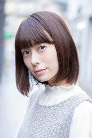 Photo of Tomomi Fukikoshi