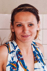 Photo of Ewa Makula as Ewa
