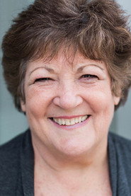 Photo of Robynn Hayek as Mother