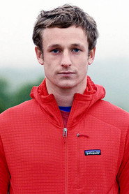 Photo of Pete Whittaker as Self