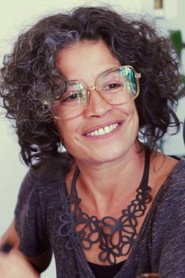 Photo of Silvia Viana as Convidado