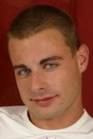 Photo of Matt Jackson as (archive footage)