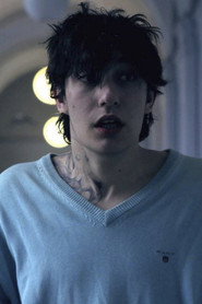 Photo of Bohdan Pavlenko as Jake