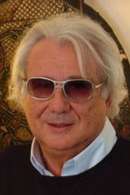 Photo of Ovidio G. Assonitis as Himself