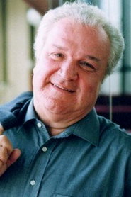 Photo of Claudio Desderi as Don Alfonso