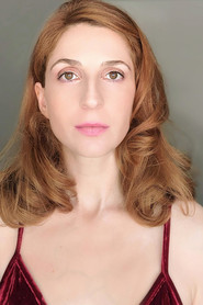 Photo of Meryn Ruppert as Elso