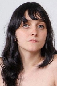 Photo of Amber