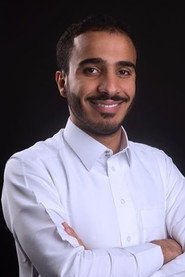 Photo of Sulaiman Alnazha