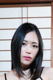 Photo of Shiori