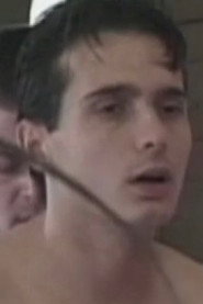 Photo of Attila as (Credited as Ian)