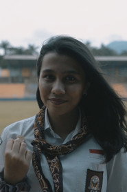 Photo of Rachel Yolanda as Rara