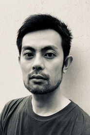 Photo of Zenki Aramaki