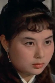 Photo of Wong Ching-Wan as Jiang Yin Fung