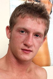Photo of Jake Price