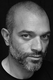 Photo of Orazio Massaro as Luis