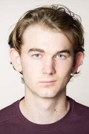 Photo of Kolton Doucette as Ronnie