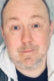 Photo of David Carling as Tom Thomas / Station Officer Steele / Trevor Evans / Mike Flood