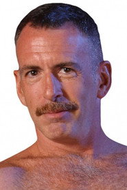 Photo of Nathan York