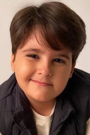 Photo of Theo Radicchi