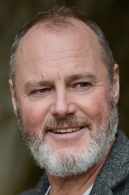 Photo of Stéphane Jacquot as Poiccard