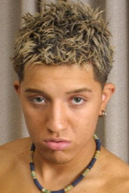 Photo of Damian