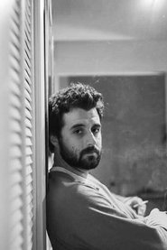 Photo of Derrick DeBlasis as Tim