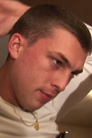 Photo of Romain