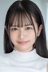 Photo of 佐野りか