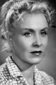 Photo of Margarita Nazarova as Marianna